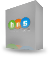 BNS RPO boxed BNS RPO boxed