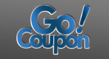 GoCoupon - Εκπτωτικά κουπόνια