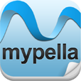 Mypella - mobile app