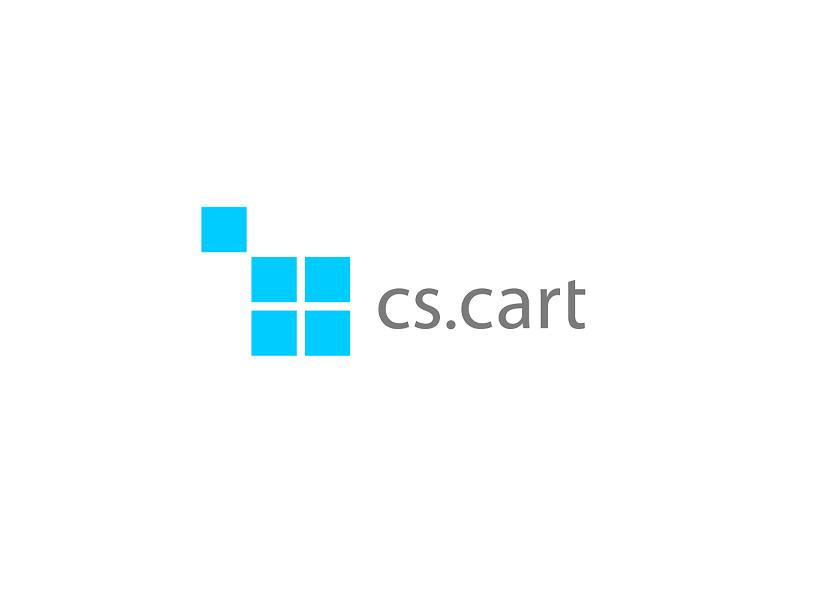 Εγκατάσταση & Παραμετροποίηση CS-Cart από την BNSPRO