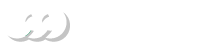 BNS PRO - Business and Software - Web and Mobile Development