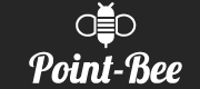 Point-Bee | Ψηφιακές εκτυπώσεις και Μεταξοτυπίες σε διαφημιστικά ή διακοσμητικά είδη