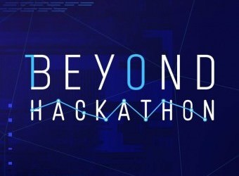 BEYOND HACKATHON 2017