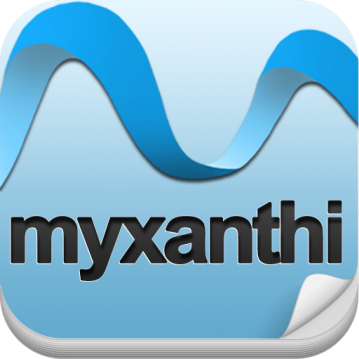 myxanthi.gr