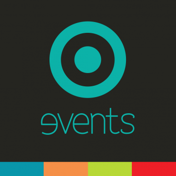 Thess Events