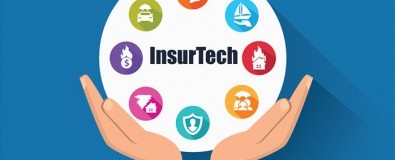 Insurance eShop - InsurTech