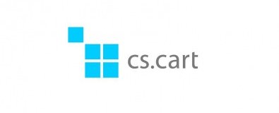Εγκατάσταση & Παραμετροποίηση CS-Cart
